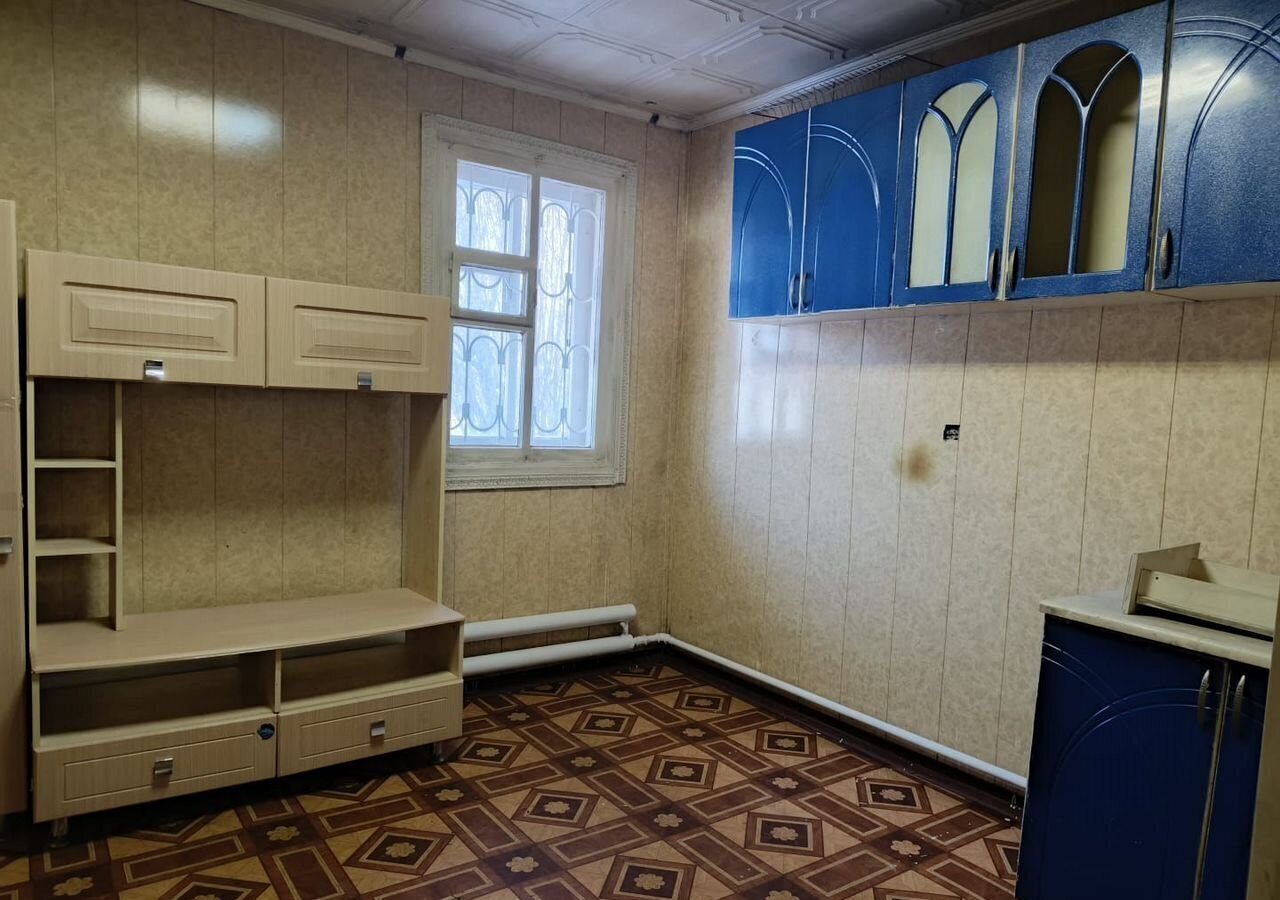 дом г Кемерово р-н Заводский ул Прокопьевская 1 Кемеровская обл. — Кузбасс фото 16