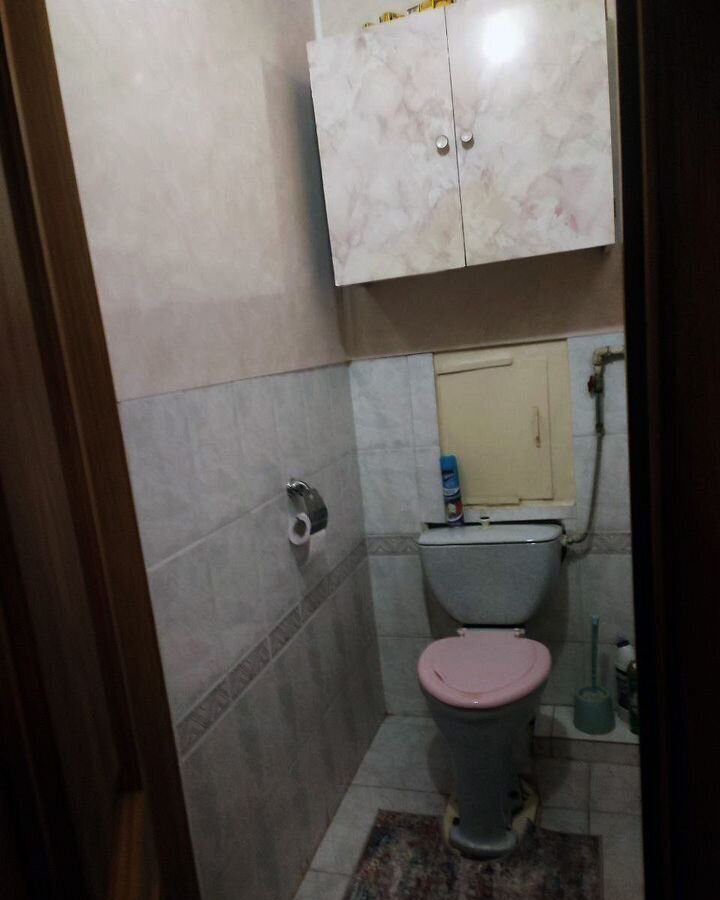 квартира г Саров ул Ушакова 20 фото 13