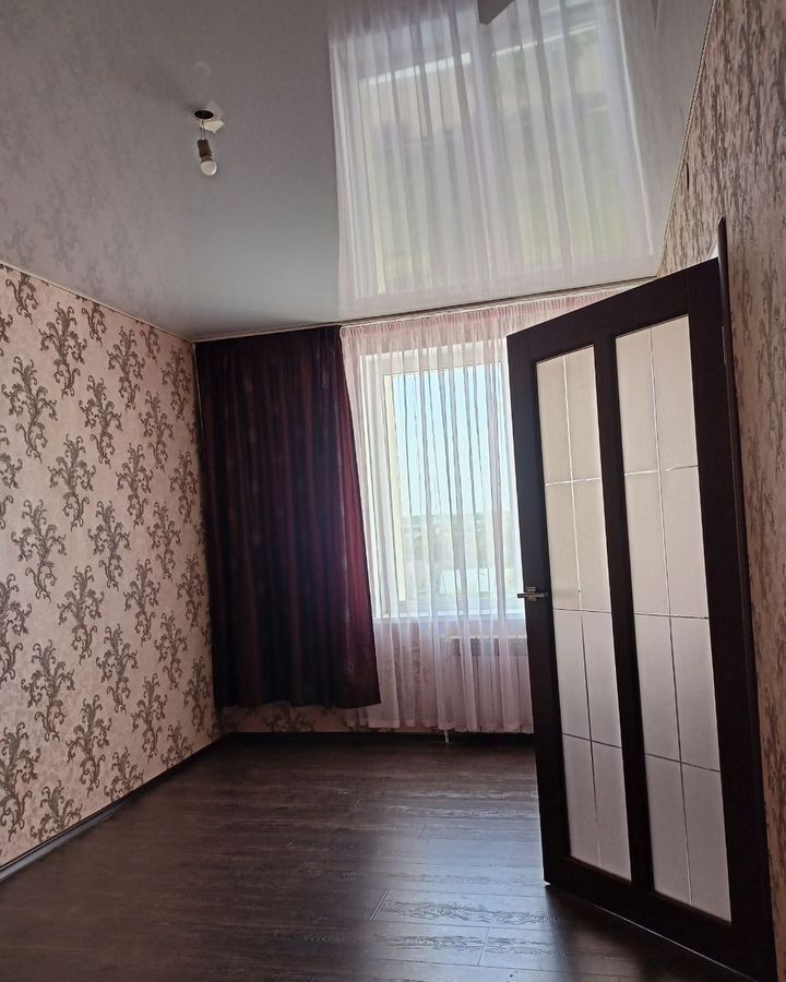 квартира г Балабаново Балабаново-1 ул Гагарина 32 фото 8