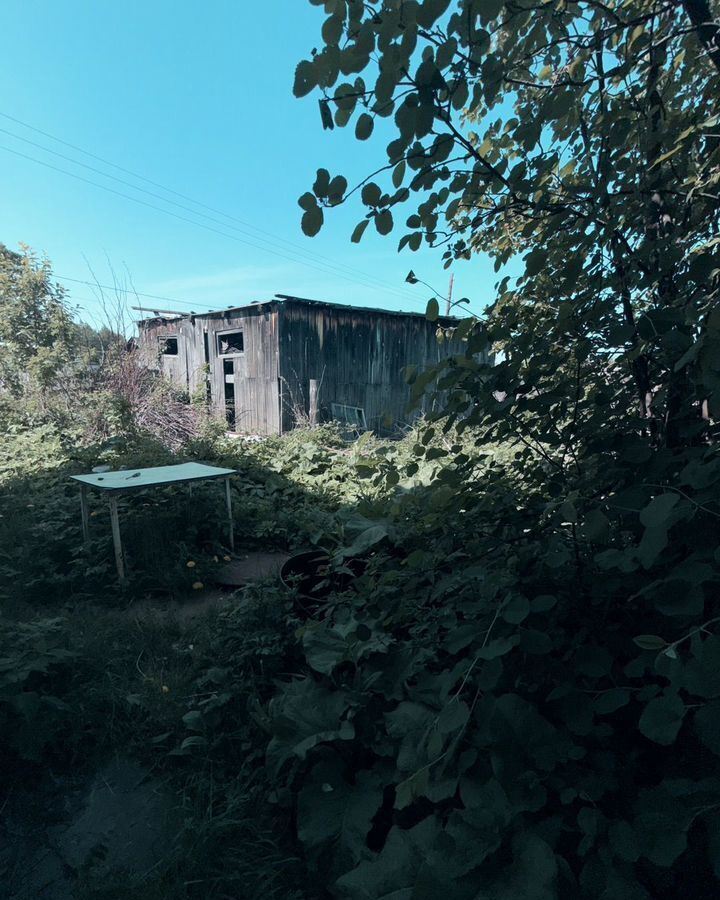 дом г Березовский п Ключевск ул Заводская 6 п Монетный фото 6