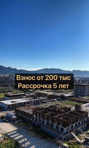 р-н Кировский ул Даганова Кировский внутригородской район фото