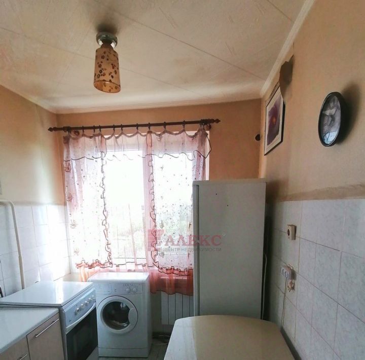квартира г Ростов-на-Дону р-н Первомайский ул Вятская 112/2 фото 10