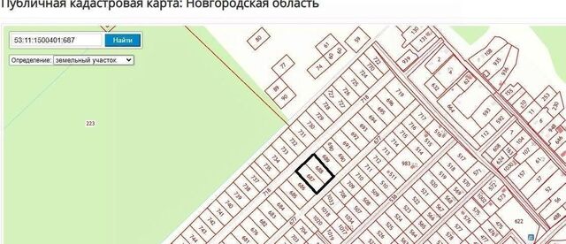 р-н Новгородский д Волынь Савинское с/пос фото р-н Новгородский д Волынь Савинское с/пос фото