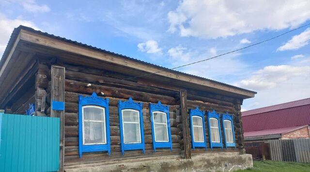 ул Центральная 39 фото