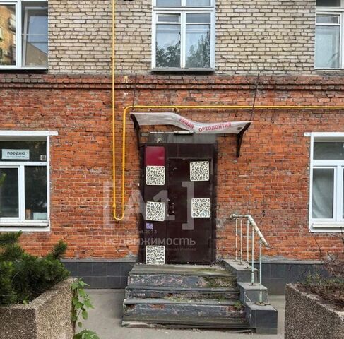 метро Белорусская пер Новолесной 11/13 фото