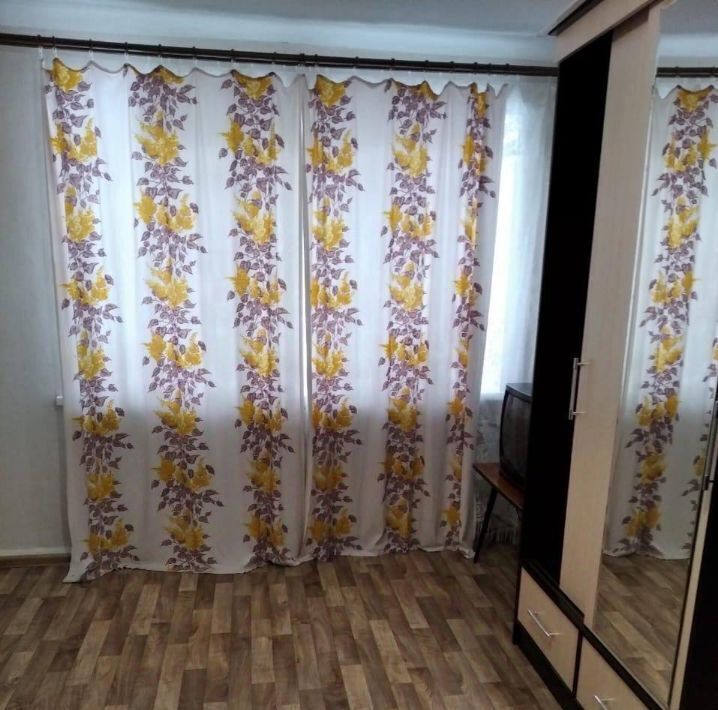 квартира г Саратов р-н Октябрьский ул им Разина С.Т. 19г фото 17