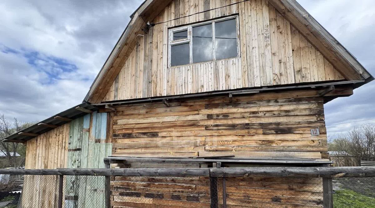 земля г Шадринск снт Астра 10 фото 6