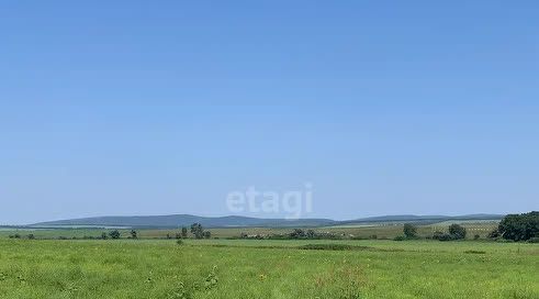 земля г Новороссийск х Семигорский фото 7