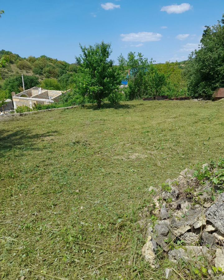 земля г Севастополь садоводческое товарищество Сельхозхимия, Крым фото 3