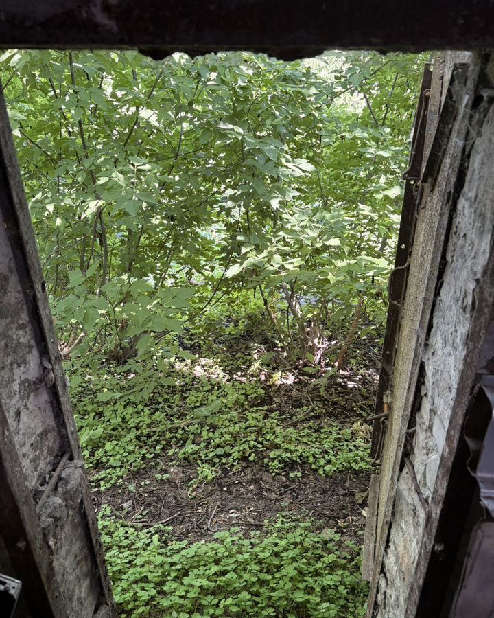 гараж г Новочеркасск фото 6