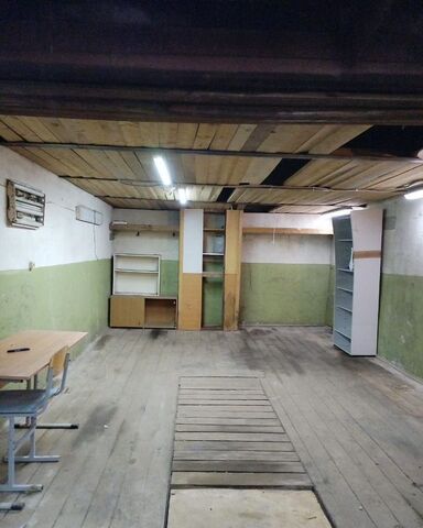 мкр Ольгино Ольгино фото