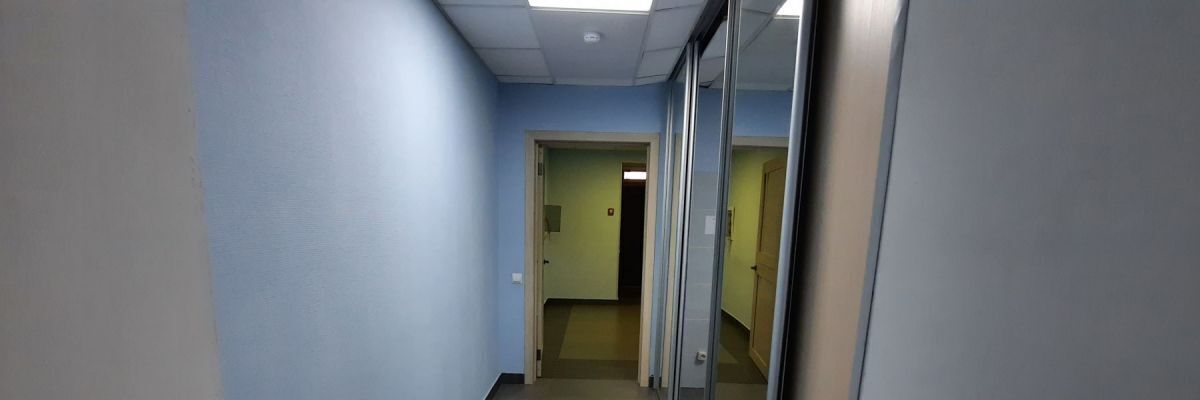 свободного назначения г Саратов р-н Кировский ул Университетская 59 фото 11