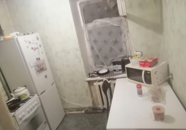 ул Лопатина 6 Орехово-Зуевский г. о. фото
