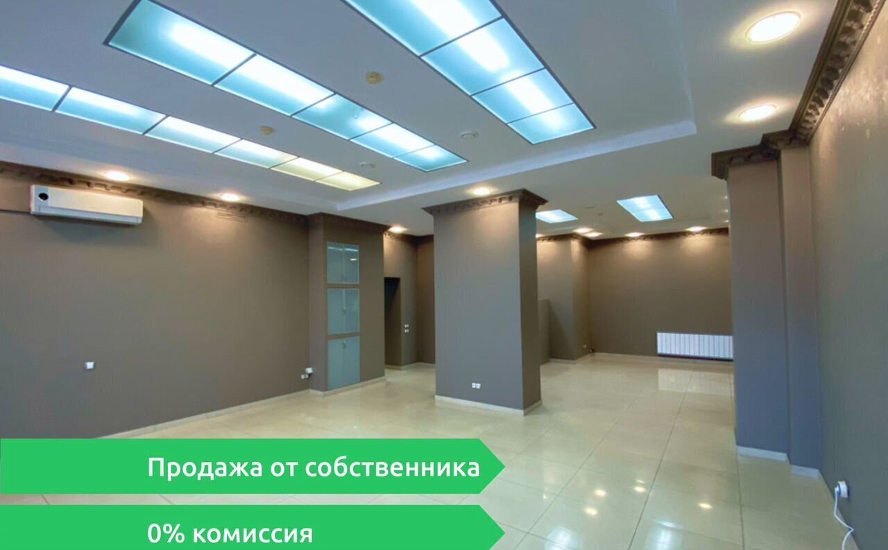 офис г Сыктывкар пр-кт Октябрьский 141к/5 фото 1