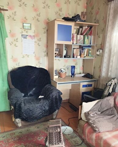 ул Карла Маркса 72 Нижнеудинское муниципальное образование, Нижнеудинский р-н фото