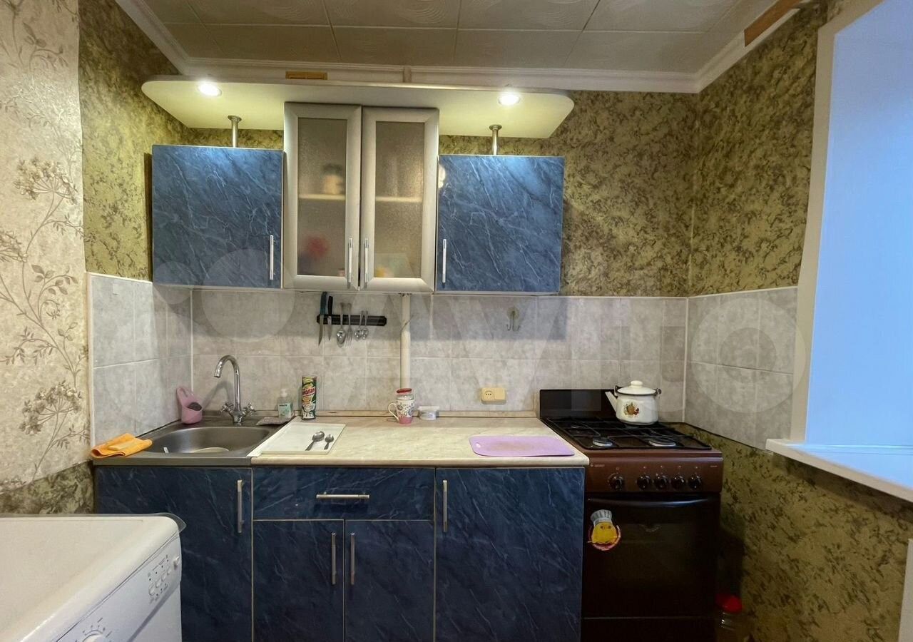 квартира г Казань метро Площадь Тукая р-н Вахитовский ул Татарстан 49 фото 2