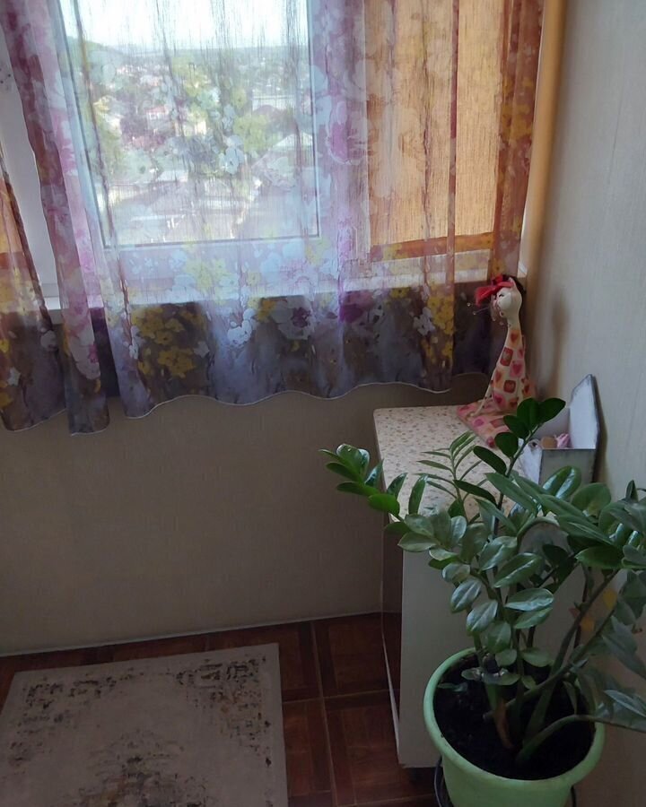 квартира г Майкоп ул 12 Марта 130/1 Республика Адыгея Адыгея фото 3