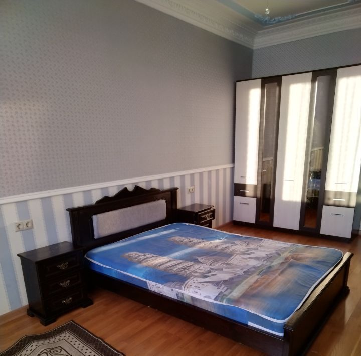 квартира г Реутов ул Реутовских ополченцев 8 Новогиреево фото 10