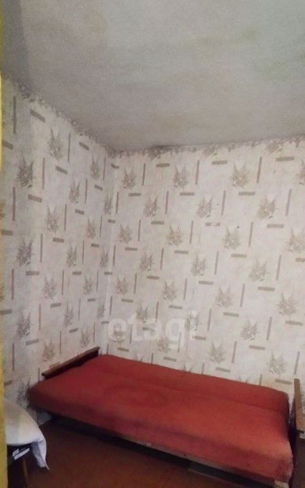 дом р-н Новооскольский г Новый Оскол ул. Богдана Хмельницкого, 73 фото 10