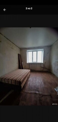 Запсковье ул Ижорского Батальона 5 фото