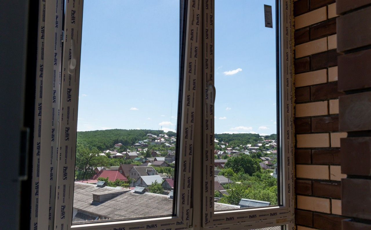 квартира г Горячий Ключ ул Ярославского 100в фото 23
