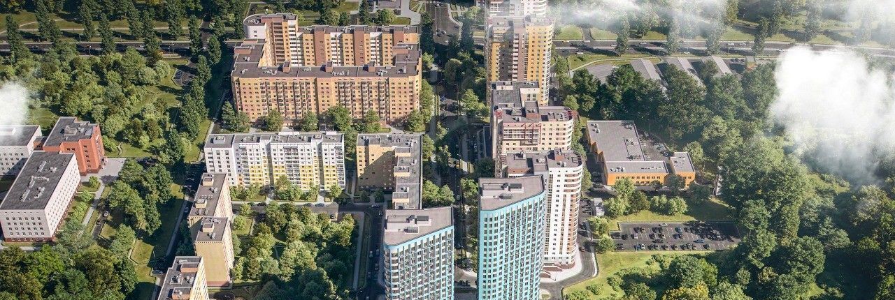 квартира г Нижний Новгород р-н Советский Горьковская ул Ванеева фото 4