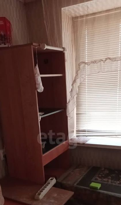 квартира г Сургут ул Григория Кукуевицкого 7 6-й фото 1