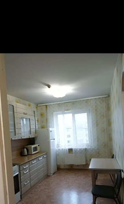 квартира г Великий Новгород ул Славянская 20 фото 4