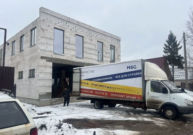 свободного назначения р-н Фрунзенский ул Генерала Белова 98 фото