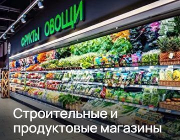 квартира г Калининград р-н Московский ул Подполковника Емельянова 1 фото 19