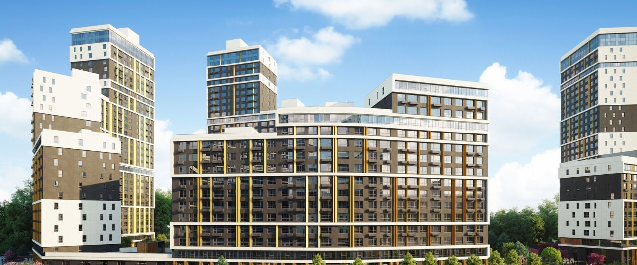 квартира г Екатеринбург Чкаловская ул Машинная 1в/2 фото 5
