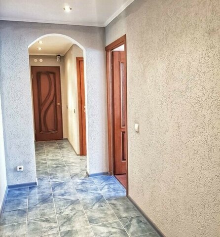 пл Октябрьская 24 фото