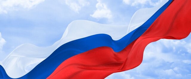 Южненское сельское поселение, ДНТ Дружба, Тенистая ул., 4 фото