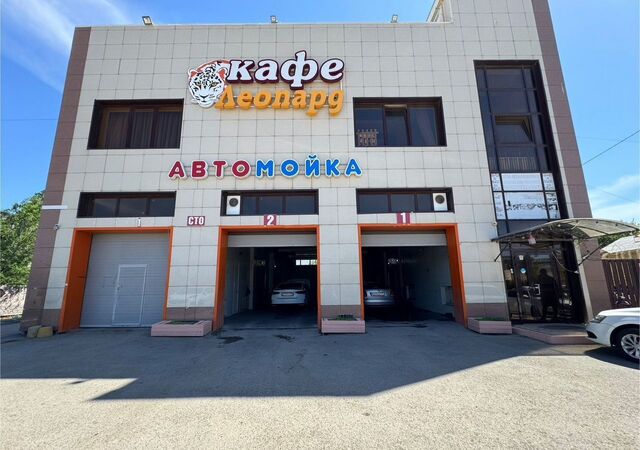 офис дом 4г фото