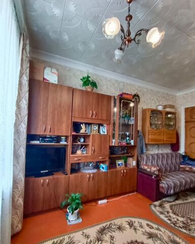 рп Радица-Крыловка Бежицкий район ул Ульянова 122 фото