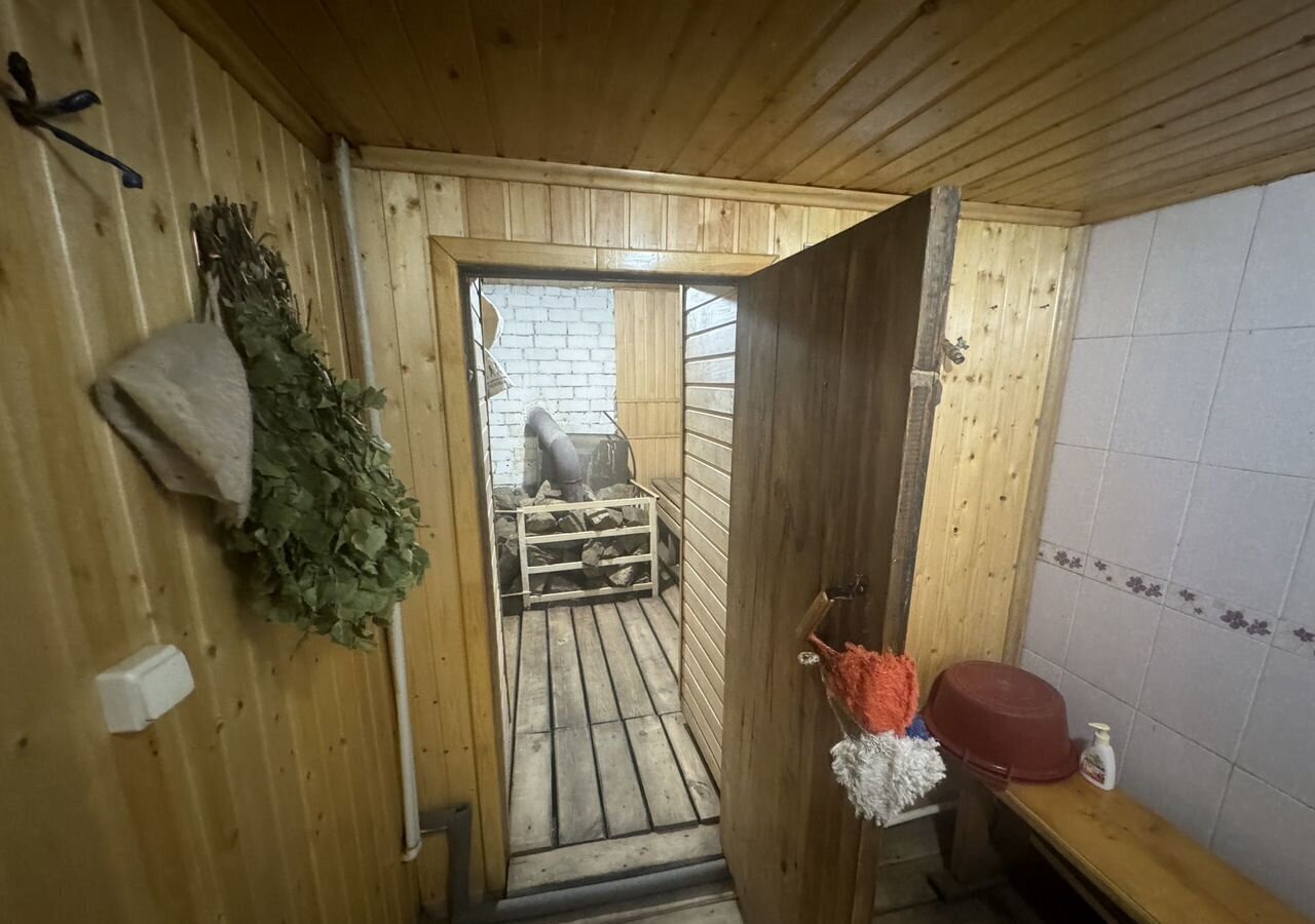 дом г Челябинск р-н Ленинский ул Электровозная 2-я фото 7