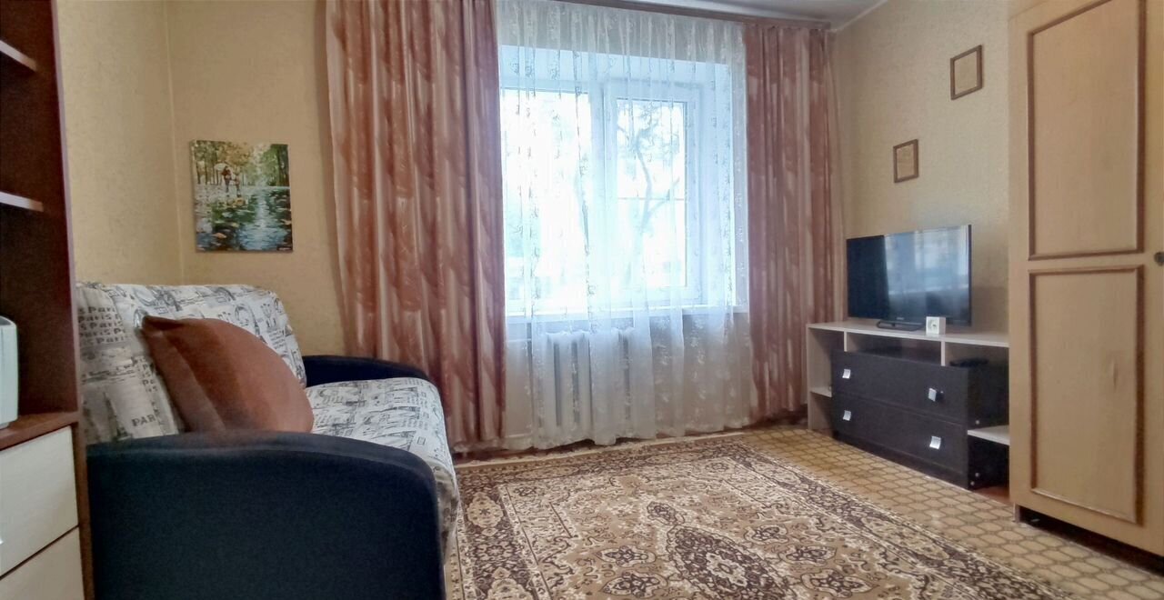 квартира г Благовещенск ул Ленина 237 фото 14