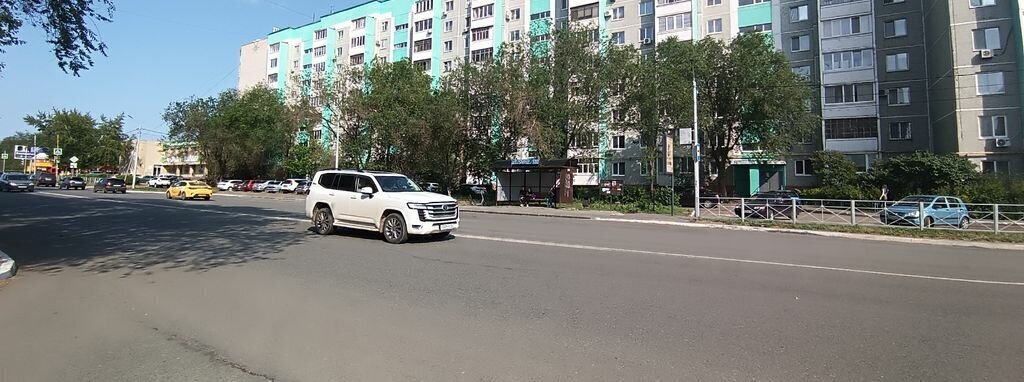 квартира г Оренбург р-н Дзержинский ул Джангильдина 22/1 фото 21