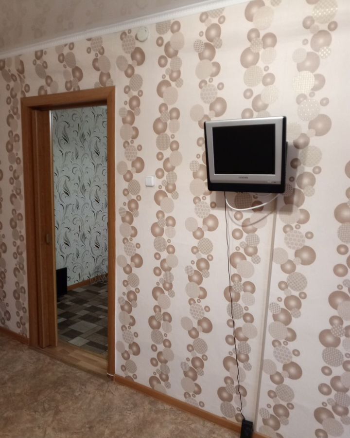 квартира г Славгород ул Володарского 171 фото 4