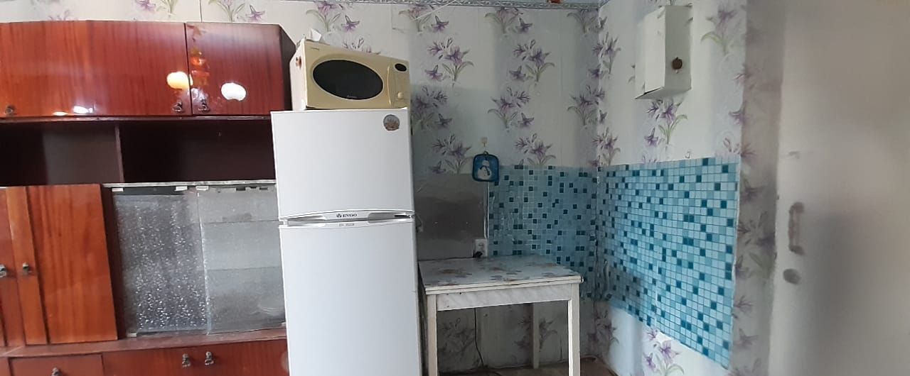 комната г Благовещенск ул Калинина 83 фото 4