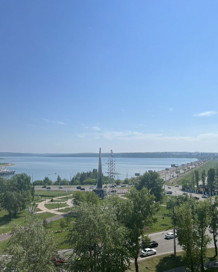 квартира г Иркутск р-н Октябрьский ул Байкальская 251б фото 1