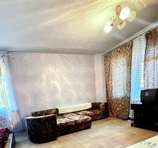 ул им. Энгельса 4 фото