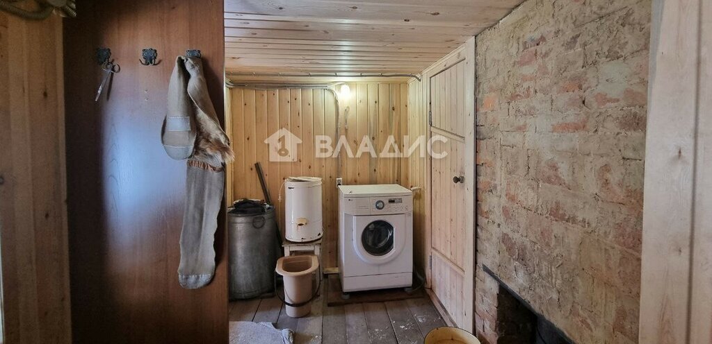 дом г Чита р-н Железнодорожный ул Лунная 29 фото 18
