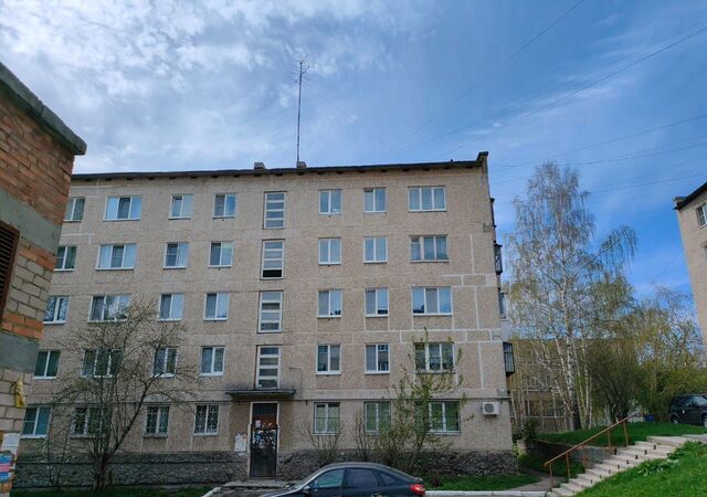 р-н мкр Ялунина 9 фото