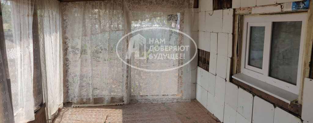 дом г Чайковский ул Суколда 8-я Линия 30 фото 10