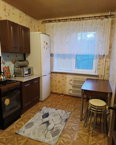ул им. Менжинского 28 фото