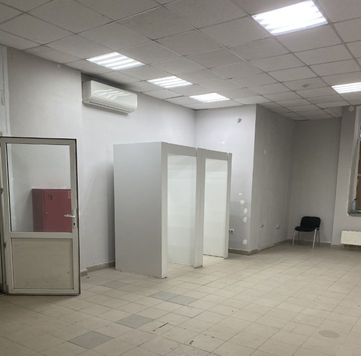 свободного назначения г Королев ул Пионерская 13к/1 ВДНХ фото 3