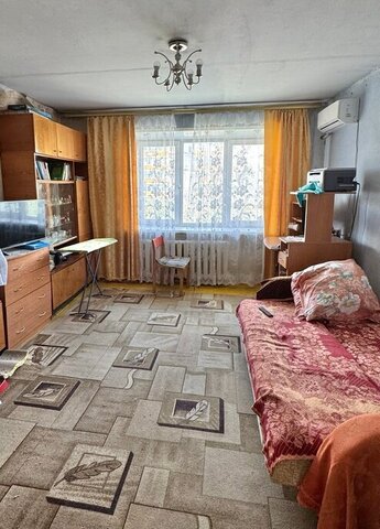 ул Лазо 60 фото