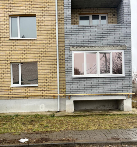 дом 1 фото