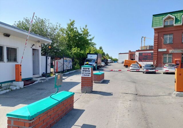 г Екатеринбург р-н Верх-Исетский ул Волгоградская 201 фото
